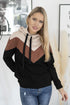 Sweatshirt model 158290 Hajdan